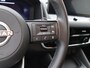 Nissan Qashqai 158pk MHEV Xtronic N-Connecta | 1800kg Trekvermogen | 360 Graden Camera | Adaptieve Cruisecontrol | Apple/Android Auto |