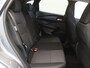Nissan Qashqai 158pk MHEV Xtronic N-Connecta | 1800kg Trekvermogen | 360 Graden Camera | Adaptieve Cruisecontrol | Apple/Android Auto |