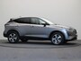 Nissan Qashqai 158pk MHEV Xtronic N-Connecta | 1800kg Trekvermogen | 360 Graden Camera | Adaptieve Cruisecontrol | Apple/Android Auto |