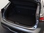 Nissan Qashqai 158pk MHEV Xtronic N-Connecta | 1800kg Trekvermogen | 360 Graden Camera | Adaptieve Cruisecontrol | Apple/Android Auto |