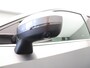 Nissan Qashqai 158pk MHEV Xtronic N-Connecta | 1800kg Trekvermogen | 360 Graden Camera | Adaptieve Cruisecontrol | Apple/Android Auto |