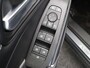 Nissan Qashqai 158pk MHEV Xtronic N-Connecta | 1800kg Trekvermogen | 360 Graden Camera | Adaptieve Cruisecontrol | Apple/Android Auto |