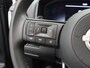 Nissan Qashqai 158pk MHEV Xtronic N-Connecta | 1800kg Trekvermogen | 360 Graden Camera | Adaptieve Cruisecontrol | Apple/Android Auto |
