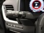 Nissan Qashqai 158pk MHEV Xtronic N-Connecta | 1800kg Trekvermogen | 360 Graden Camera | Adaptieve Cruisecontrol | Apple/Android Auto |