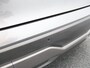 Nissan Qashqai 158pk MHEV Xtronic N-Connecta | 1800kg Trekvermogen | 360 Graden Camera | Adaptieve Cruisecontrol | Apple/Android Auto |
