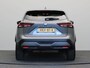 Nissan Qashqai 158pk MHEV Xtronic N-Connecta | 1800kg Trekvermogen | 360 Graden Camera | Adaptieve Cruisecontrol | Apple/Android Auto |