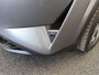 Nissan Qashqai 158pk MHEV Xtronic N-Connecta | 1800kg Trekvermogen | 360 Graden Camera | Adaptieve Cruisecontrol | Apple/Android Auto |