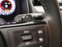 Nissan Qashqai 158pk MHEV Xtronic N-Connecta | 1800kg Trekvermogen | 360 Graden Camera | Adaptieve Cruisecontrol | Apple/Android Auto |
