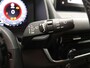 Nissan Qashqai 158pk MHEV Xtronic N-Connecta | 1800kg Trekvermogen | 360 Graden Camera | Adaptieve Cruisecontrol | Apple/Android Auto |