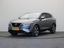 Nissan Qashqai 158pk MHEV Xtronic N-Connecta | 1800kg Trekvermogen | 360 Graden Camera | Adaptieve Cruisecontrol | Apple/Android Auto |