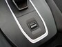 Nissan Qashqai 158pk MHEV Xtronic N-Connecta | 1800kg Trekvermogen | 360 Graden Camera | Adaptieve Cruisecontrol | Apple/Android Auto |