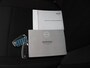 Nissan Qashqai 158pk MHEV Xtronic N-Connecta | 1800kg Trekvermogen | 360 Graden Camera | Adaptieve Cruisecontrol | Apple/Android Auto |