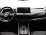 Nissan Qashqai 158pk MHEV Xtronic N-Connecta | 1800kg Trekvermogen | 360 Graden Camera | Adaptieve Cruisecontrol | Apple/Android Auto |