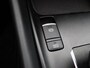 Nissan Qashqai 158pk MHEV Xtronic N-Connecta | 1800kg Trekvermogen | 360 Graden Camera | Adaptieve Cruisecontrol | Apple/Android Auto |