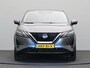 Nissan Qashqai 158pk MHEV Xtronic N-Connecta | 1800kg Trekvermogen | 360 Graden Camera | Adaptieve Cruisecontrol | Apple/Android Auto |