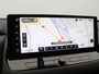 Nissan Qashqai 158pk MHEV Xtronic N-Connecta | 1800kg Trekvermogen | 360 Graden Camera | Adaptieve Cruisecontrol | Apple/Android Auto |
