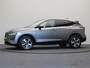 Nissan Qashqai 158pk MHEV Xtronic N-Connecta | 1800kg Trekvermogen | 360 Graden Camera | Adaptieve Cruisecontrol | Apple/Android Auto |