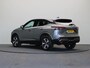Nissan Qashqai 158pk MHEV Xtronic N-Connecta | 1800kg Trekvermogen | 360 Graden Camera | Adaptieve Cruisecontrol | Apple/Android Auto |