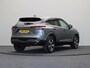 Nissan Qashqai 158pk MHEV Xtronic N-Connecta | 1800kg Trekvermogen | 360 Graden Camera | Adaptieve Cruisecontrol | Apple/Android Auto |