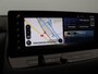 Nissan Qashqai 158pk MHEV Xtronic N-Connecta | 1800kg Trekvermogen | 360 Graden Camera | Adaptieve Cruisecontrol | Apple/Android Auto |