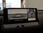 Nissan Qashqai 158pk MHEV Xtronic N-Connecta | 1800kg Trekvermogen | 360 Graden Camera | Adaptieve Cruisecontrol | Apple/Android Auto |