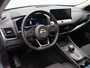 Nissan Qashqai 158pk MHEV Xtronic N-Connecta | 1800kg Trekvermogen | 360 Graden Camera | Adaptieve Cruisecontrol | Apple/Android Auto |