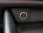 Nissan Qashqai 158pk MHEV Xtronic N-Connecta | 1800kg Trekvermogen | 360 Graden Camera | Adaptieve Cruisecontrol | Apple/Android Auto |