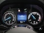 Mercedes-Benz eCitan 112 Pro L2 51 kWh | Achteruitrijcamera | Cruise Control | Climate Control | Airco | AC laden 22 kW / DC laden 75 kW |