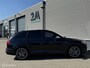 Audi SQ7 4.0 TDI SQ7 quattro Pro Line + 7p KERAMISCH! BOMVOL