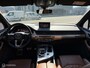 Audi SQ7 4.0 TDI SQ7 quattro Pro Line + 7p KERAMISCH! BOMVOL