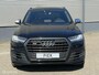 Audi SQ7 4.0 TDI SQ7 quattro Pro Line + 7p KERAMISCH! BOMVOL