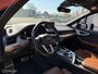 Audi SQ7 4.0 TDI SQ7 quattro Pro Line + 7p KERAMISCH! BOMVOL