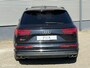 Audi SQ7 4.0 TDI SQ7 quattro Pro Line + 7p KERAMISCH! BOMVOL