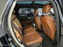 Audi SQ7 4.0 TDI SQ7 quattro Pro Line + 7p KERAMISCH! BOMVOL