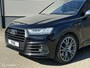 Audi SQ7 4.0 TDI SQ7 quattro Pro Line + 7p KERAMISCH! BOMVOL