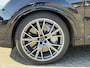 Audi SQ7 4.0 TDI SQ7 quattro Pro Line + 7p KERAMISCH! BOMVOL