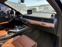 Audi SQ7 4.0 TDI SQ7 quattro Pro Line + 7p KERAMISCH! BOMVOL