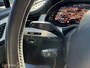 Audi SQ7 4.0 TDI SQ7 quattro Pro Line + 7p KERAMISCH! BOMVOL