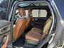 Audi SQ7 4.0 TDI SQ7 quattro Pro Line + 7p KERAMISCH! BOMVOL