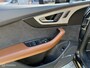 Audi SQ7 4.0 TDI SQ7 quattro Pro Line + 7p KERAMISCH! BOMVOL