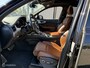Audi SQ7 4.0 TDI SQ7 quattro Pro Line + 7p KERAMISCH! BOMVOL