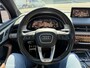 Audi SQ7 4.0 TDI SQ7 quattro Pro Line + 7p KERAMISCH! BOMVOL