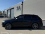 Audi SQ7 4.0 TDI SQ7 quattro Pro Line + 7p KERAMISCH! BOMVOL