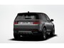 Land Rover Discovery Sport P270e PHEV Dynamic SE | 20" Velgen Gloss Black | Cold Climate Pack | 3d Surround Camera |