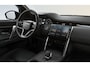 Land Rover Discovery Sport P270e PHEV Dynamic SE | 20" Velgen Gloss Black | Cold Climate Pack | 3d Surround Camera |