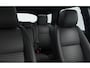 Land Rover Discovery Sport P270e PHEV Dynamic SE | 20" Velgen Gloss Black | Cold Climate Pack | 3d Surround Camera |