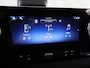 Mercedes-Benz Sprinter 317 CDI | L2 H2 | Aut. | RWD | PRO | BPM VRIJ! | 3500 KG AHW | CARPLAY | ANDROID AUTO | 3-ZITS | CRUISE | CAMERA | AIRCO | SPOORASSISTENT | DODEHOEKDETECTIE |