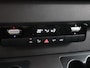 Mercedes-Benz Sprinter 317 CDI | L2 H2 | Aut. | RWD | PRO | BPM VRIJ! | 3500 KG AHW | CARPLAY | ANDROID AUTO | 3-ZITS | CRUISE | CAMERA | AIRCO | SPOORASSISTENT | DODEHOEKDETECTIE |
