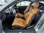 Nissan 350Z 3.5 V6 Bovag Garantie