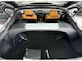 Nissan 350Z 3.5 V6 Bovag Garantie